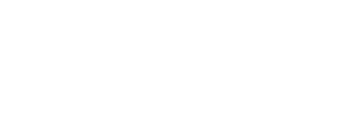 LAS — 50 years, since 1976
